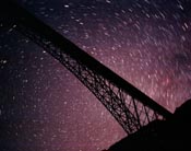 new river gorge bridge